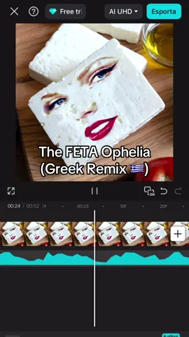 #taylorswift #greece #remix #mashup #thefateofophelia 