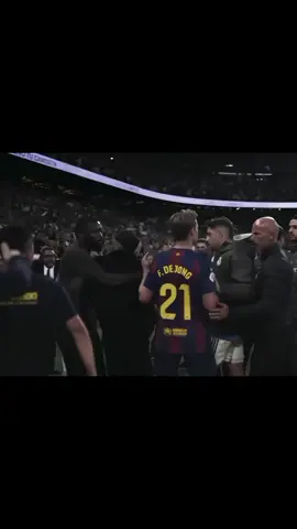 رافينا 💔💔💔 #رافينيا🇧🇷🔥 