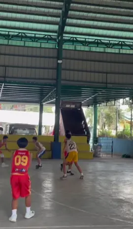 duo things#fyppppppppppppppppppppppp #basketball🏀 #viral 