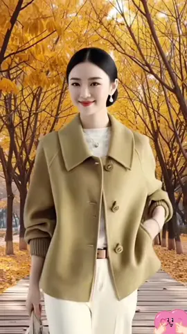 Thời trang nữ hàng hiệu #thoitrang #hangquangchauloai1 #thoitrangnu #xuhuongtiktok 