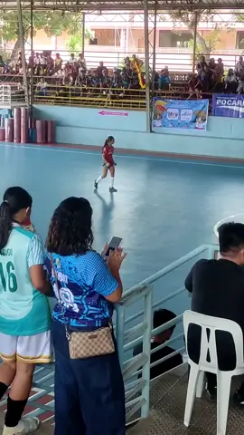 🔥💪💀🦶⚽ #BatangPinoy2025 #Futsal #makeitvirаl  @iyalaraaaaaaaaaa 