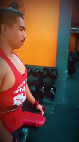 #fyppppppppppppppppppppppp #TeamWorkout #tiktokmalaysia #SahabatCoachAzroy #fitnessmalaysia 