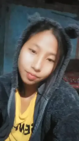 #unfreezemyacount #copylinkplease💗 #keepsupporting #chitwanmuser #foryoupagefypシfypシ🤎🤍 