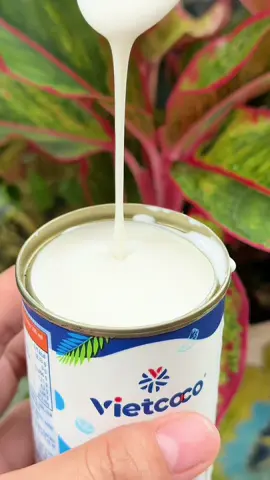 Từ khi có nước cốt dừa lon này nó tiện đủ thứ #xuhuong #nuoccotdua🥥 #thaoonha #viral  @Thảo Ở Nhà 🏠  @Thảo Ở Nhà 🏠  @Thảo Ở Nhà 🏠 