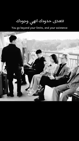 ##عبارات_جميلة_وقويه😉🖤 #عباراتكم_الفخمه📿📌 #عباراتكم_الفخمه🦋🖤🖇 #عباراتكم💔💔؟ #اكسبلور 