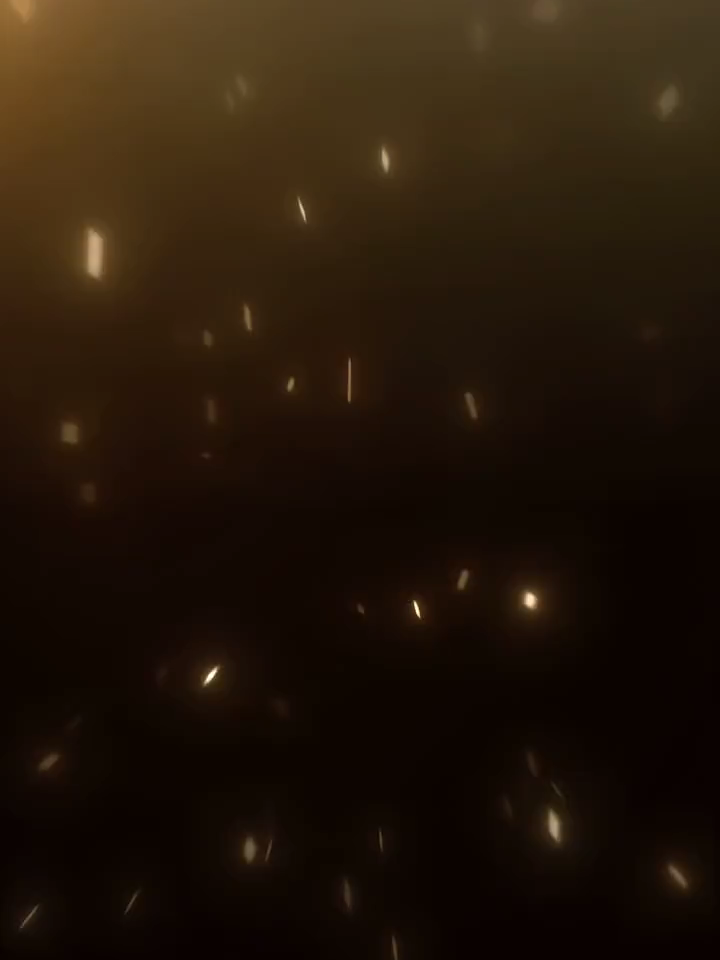 #syize Konsep atur sendiri🗿🤙(amprem dibio) - #presetdibawah5mb #preset?xml #presetalightmotion #fyp