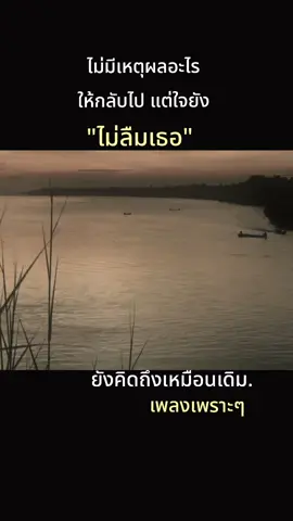 ยังคิดถึงเหมือนเดิม_แม้เวลาจะผ่านไปนาน#คิดถึงนะ #คนไกลบ้าน #เพลงเพราะๆโดนใจ🥀❤❤🥀 #ธรรมชาติบําบัด🍃 #อย่าปิดกั้น 