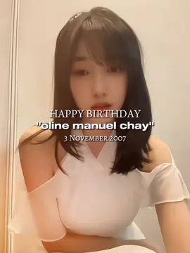 simpen ni buat nanti😋 - - - - - @jkt48.oline #fyp #foryou #olinejkt48 #xyzbca #bismillahfyp 