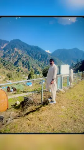 #creatorsearchinsight 