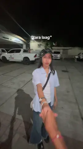 no choice ang usa #friends #trendd #viraltiktok 