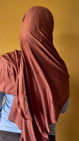 Good afternoon my beautiful people ❤️grab your comfy and stylish UAE Jersey scarf today               DM to get yours:08136201575       Price : 4000 #jerseyscarf #creatorsearchinsight #SmallBusiness #goviral #goviral 