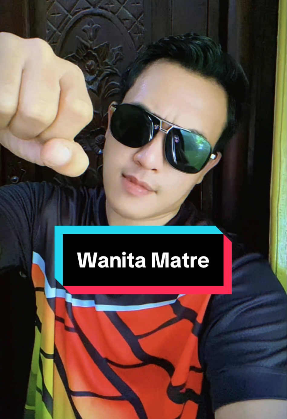 Membalas @🇮🇩Lady Queen Bee🇦🇪🇴🇲  Jadikan story !!! #bukanmaen🔥 #mokondo #wanitahebat #alvins #dorrr  @❣️ LOVE MAMA ❣️ @🦋 Suzie 🦋 @💋𝐓𝐈𝐍𝐀 𝐓𝐀𝐍 @🦋🌻🌹@muzda 72💐🌻🌻 @Queenara😻💫✨ @meyli113 @BUNDA APIN 🧕 @𝙈𝙖𝙖_𝙯𝙖𝙠𝙖𝙫𝙖𝙧𝙖 @♥️ ﾑﾉ丂んﾉｲ乇尺ひ♥️ 愛してる @⚡Riena89.Sr🦂 @🇮 🇳 🇩 🅰️ @FiTRi💋 @❤️Ayu Ade ❤️ @Nadira💃💃💃 @Hani el Hasan @Melow_Π|Πa.. @Hamba allah @🧚🏻🤍ᛖǟS𝐞𝘭𝘭ǟ★ოǟś🤍🧚🏻 @bolkiah_muter2 @Riri_Chen123 @🌠saeza🌅 @🆉🅸🅴 @✨akak batu✨🪨 @bunda chelsea @𝓐𝔂𝓪𝓷𝓴💞𝓼𝔂𝓪𝓴𝓲𝓵𝓵𝓪𝓪 @claudia29jun💞💘 @IIN1001 @M Park 