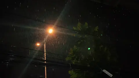 doi nguoi von di la hop tan..