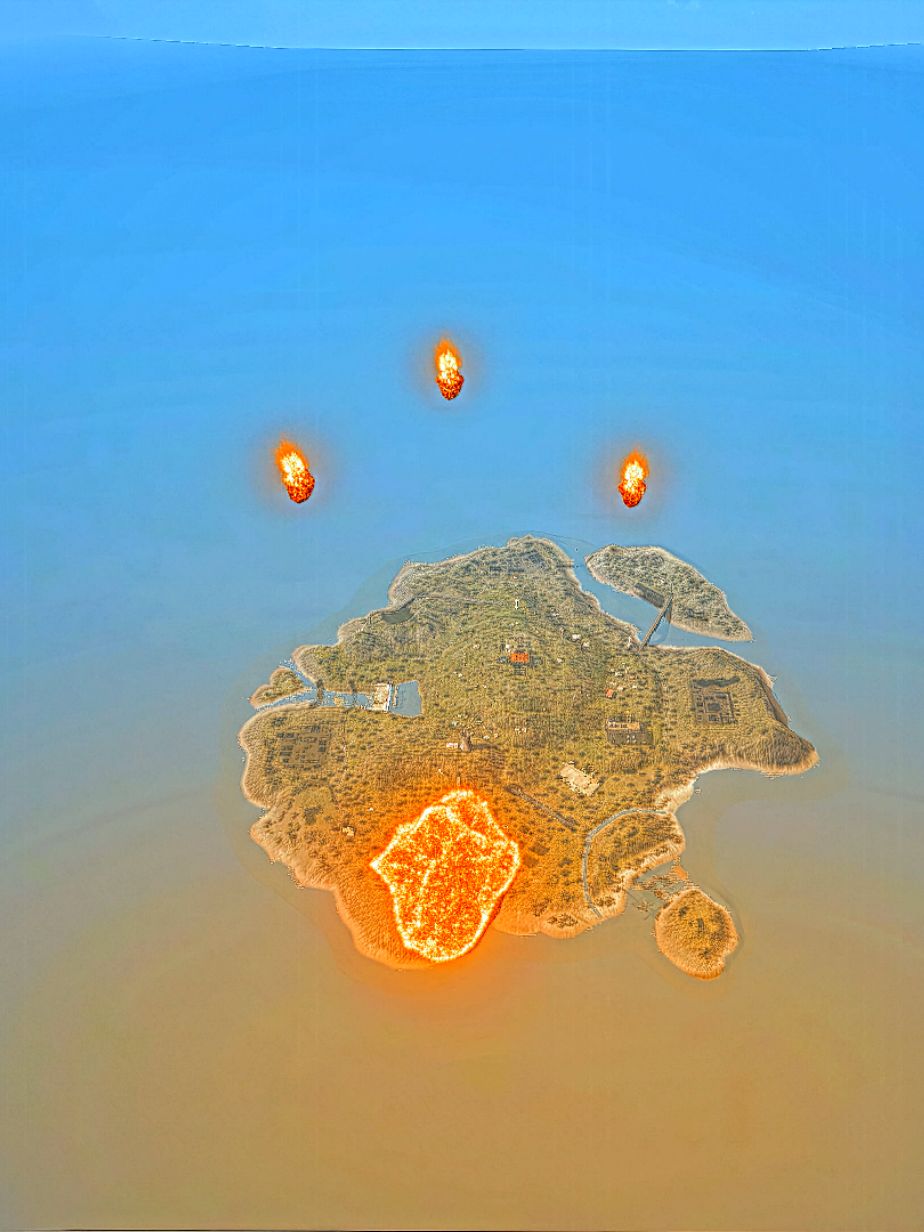 ENEMY HUNTERS VS 🌍 #foryou #foryoupage #freefire #zoroffx333 