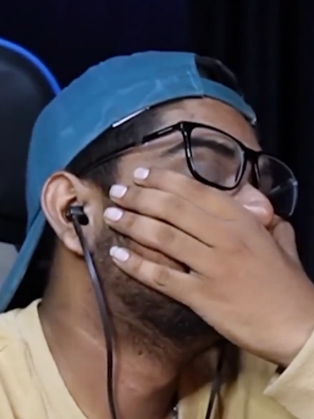 අඩෝ ඒකනම් කැත වැඩේ බන් 😂😂 | FUNNY BOY  #thekota #funny #fyp #trending #foryou 