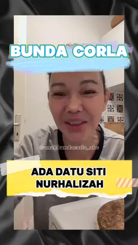 #bundacorla #corla #corlaratujreng #corlaratulive #fypシ゚ 