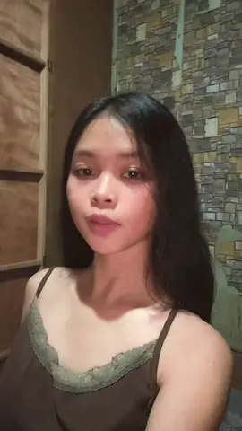 #fyp 
