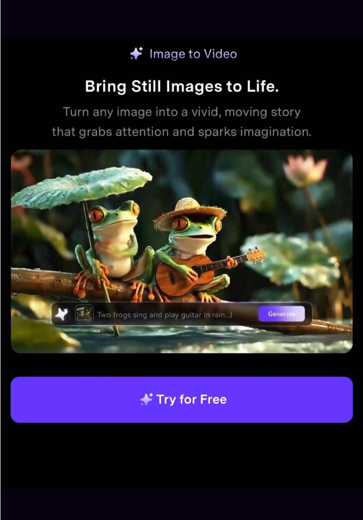 Create stunning AI content faster, smarter, and easier than ever. 💡✨ #CreatAI #AIGuide #WorkSmartNotHard #AItools #ProductivityRevolution