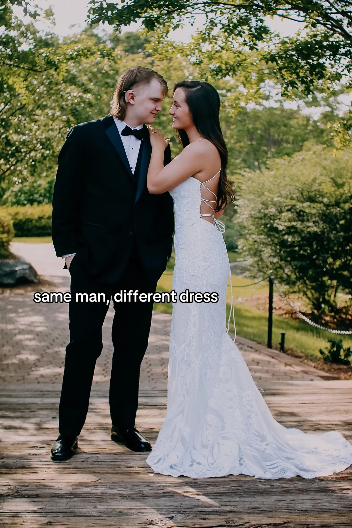 #mrandmrs #wedding #marriedlife #wife #husband 