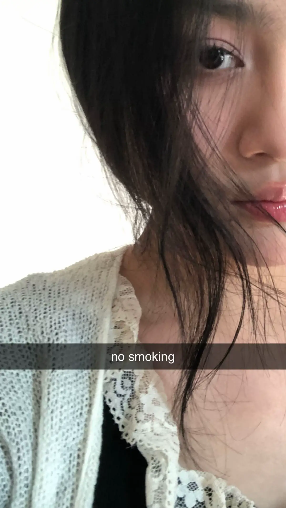 🤷🏿‍♀️🤷🏿‍♀️🤷🏿‍♀️ #fyp #foryoupage 