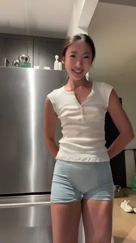 muhahahahha #halloween 