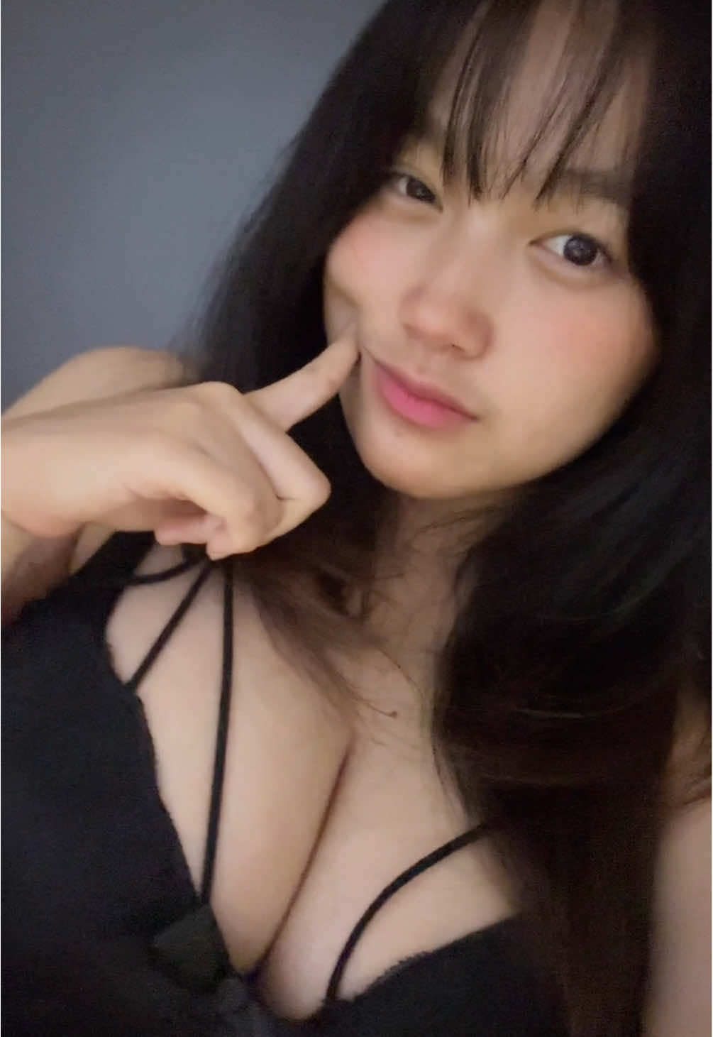 🐰🦊