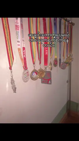 2025 collection 😆#fyp #achievement #viral #brutal #sport