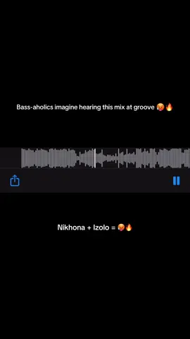 Yohh guys 🥵🔥 Nikhona + Izolo 😭 @House Of ESAMA @Citykingrsa @nevrr49  #SAMA28 #amapiano #amapianoexclusives 