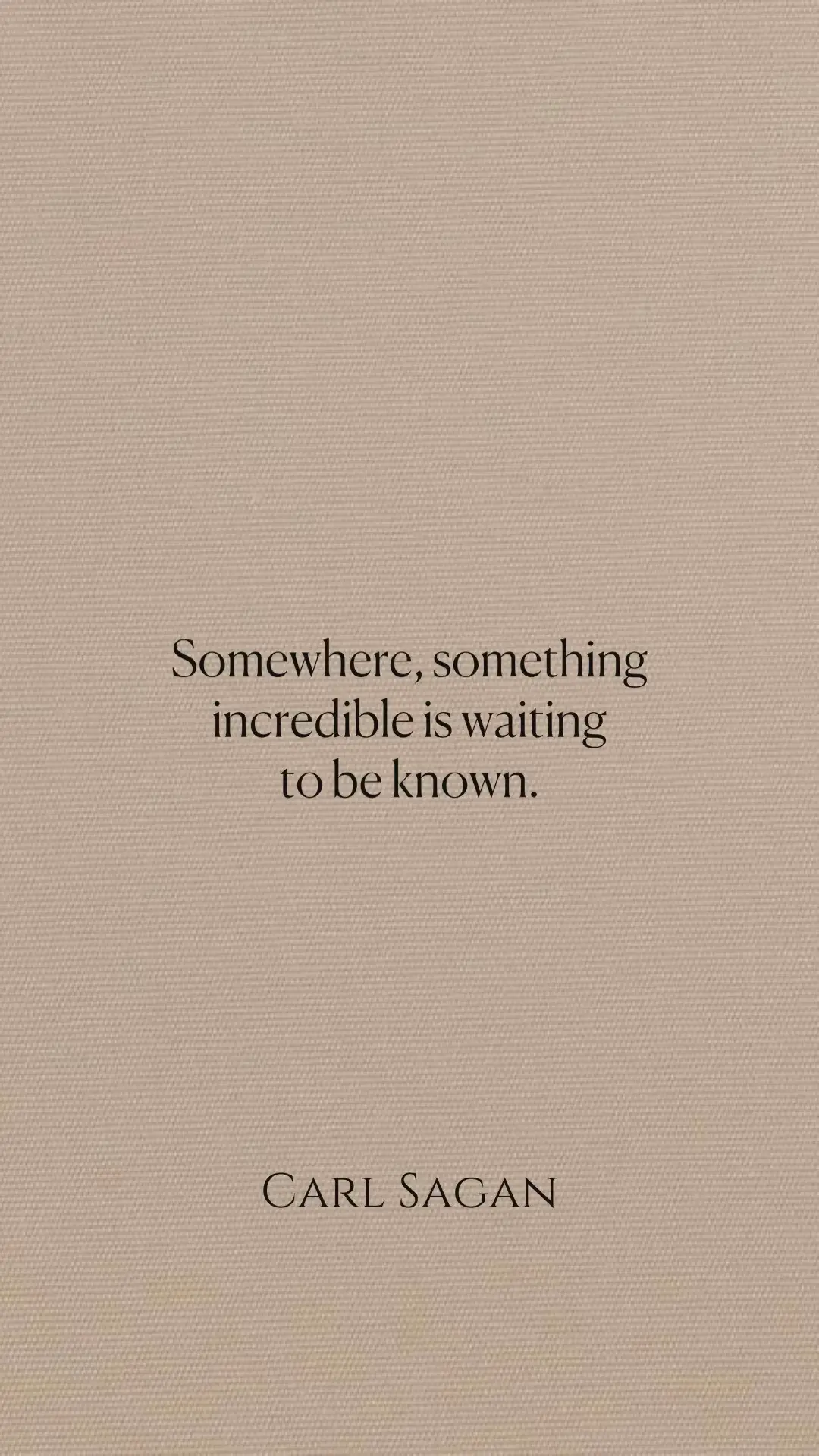 #fyp #quotes #philosophy 