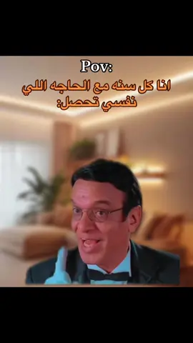 #fyppppppppppppppppppppppp 