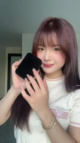 Xinh lắm ý nha #decoco #vongtay #trangsuc #xuhuong #viral 