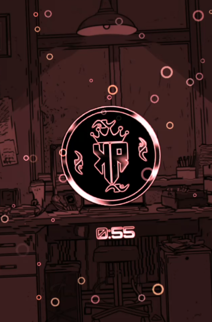 Đeo tai nghe, thấm từng nhịp!🎶