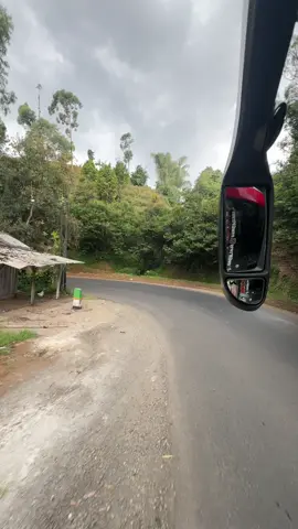 emang dasar #busmania #officialmariobros012 #basuri @Psshopiani🦄 @Zeta Project @Zeta Advanced Tech 