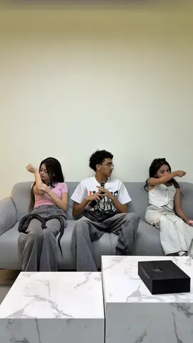 What a experience 😂 #sisters #funny #fyp 