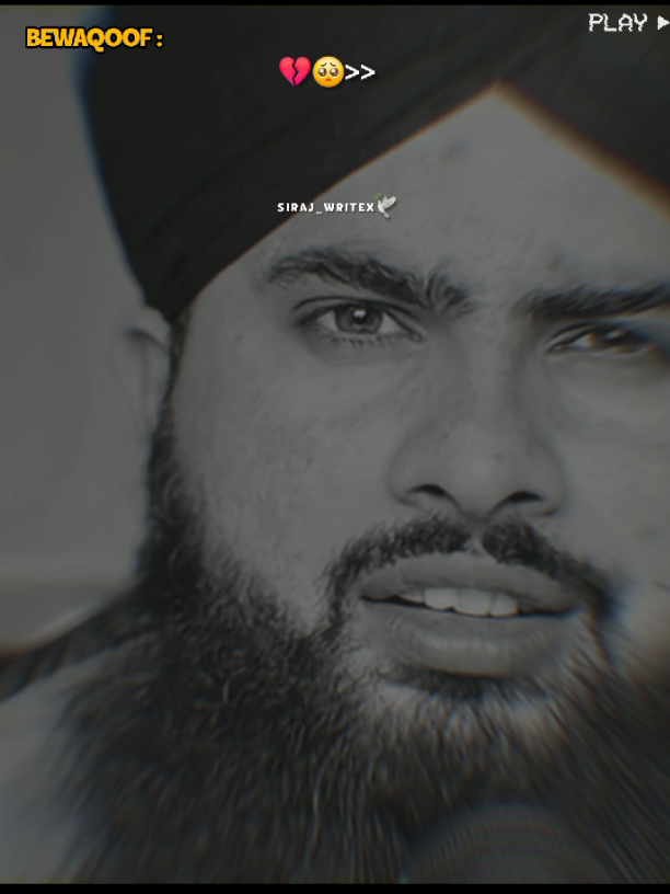 🥺🙏#foryoupage #fyp #trendingvideo #viral_video_tiktok #100kviews 