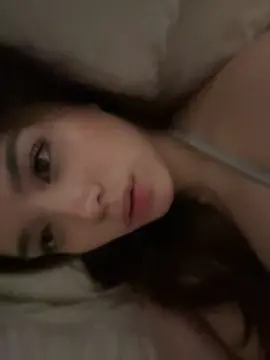 LOSE MY MIND WHEN IT COMES TO U #fyp #makeup