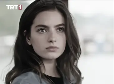 ❤️❤️ #foryou #fyp #viral #fypシ゚ #explore #اكسبلورexplore #اكسبلورexplore #taşacakhabudeniz #هذا_البحر_سيفيض #avayaman #هذا_البحر_سوف_يفيض #burakyörük #ulaştunastepe 