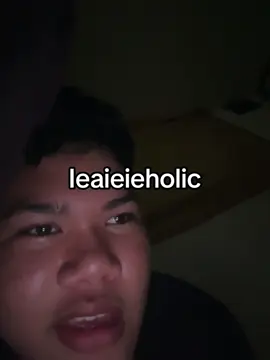 I love this song❤️❤️ #lesserafim #eunchae @LE SSERAFIM