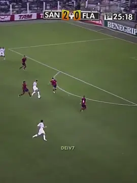 Reactions to Neymar ||#neymar #footballtiktok #fyp #viral #deiv7cr 