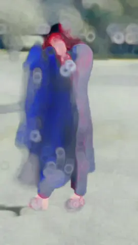 #🥀🥀💫🖤💖🤗🤗🥀🖤🤗🖤💖🤗🥀🖤💖🥀🥀🥀🥀🤗🤗 