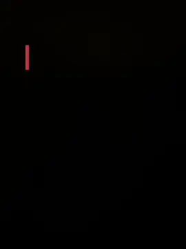 #CapCut #feelingsad💔 #tiktok #ဒိအချစ်နဲ့အပေါယံများနဲ့လဲမလိုလား #simplusth 