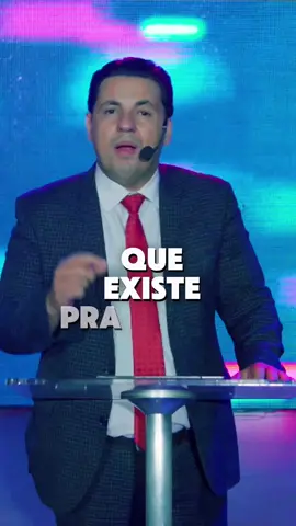 Essa é a pior coisa pra mulher!  #mulher #relacionamento #viral 