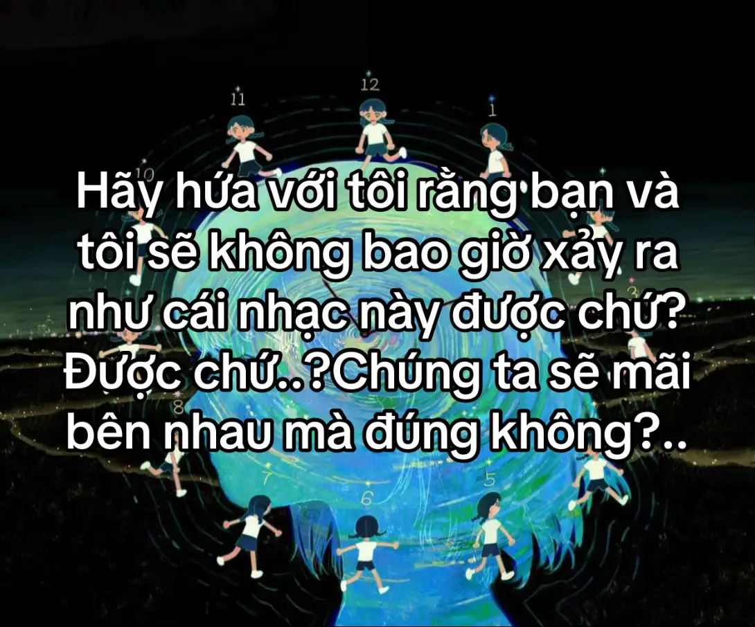 #time #xybca #xh #xuhuong #fake? 