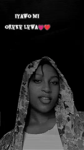 #fyp #prosperity @smiles 🤭😜🥰 