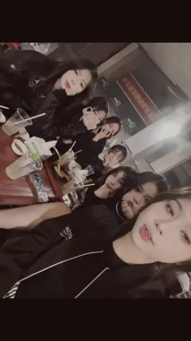 Iu ít hoy #xh #viral 