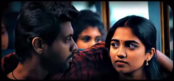 Joe 💔✨#lovesong#lovestatus#tamilwhatsappstatus#viralvideo#500kviews