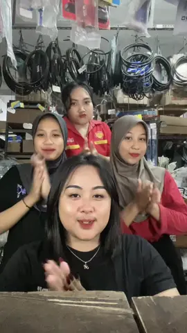 #promomakangajian #fypシ゚ #fyppppppppppppppppppppppppppppppppppp #fyp #4u 