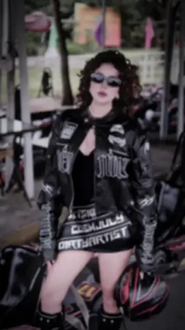 Good girl xin chào nhé 😝