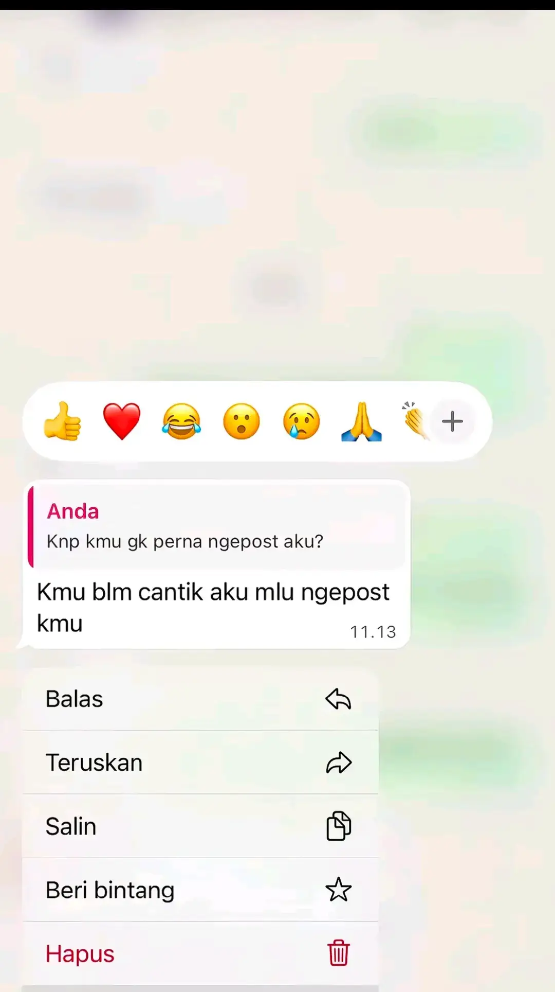 #4upage #trend #fyppppppppppppppppppppppp #4you #fouryou 