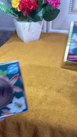 Mau moi qua san nha may chế #demejne #miphamchinhhang #duonglekem #xuhuongtiktok 